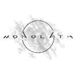 Monolyth (FRA) : The Never Ending Beginning Monolyth (FRA) : The Never Ending Beginning